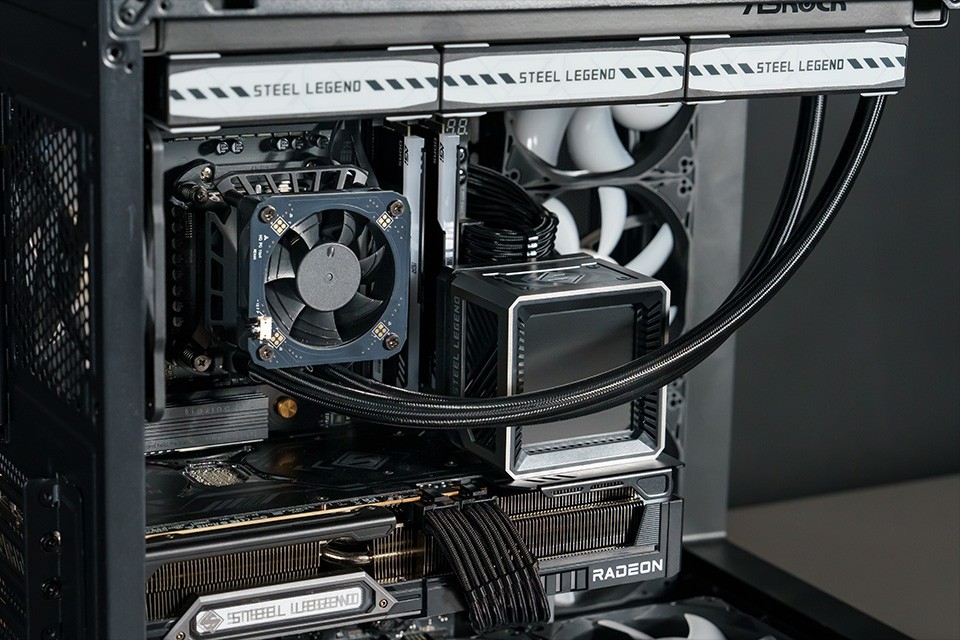 【AIO】Concept - 9